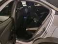 Opel Mokka 1.2T Ultimate, AUT, ParksensV&A, 360Cam, AdaptCr Zilver - thumbnail 11