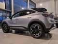 Opel Mokka 1.2T Ultimate, AUT, ParksensV&A, 360Cam, AdaptCr Zilver - thumbnail 4
