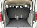 Volkswagen T7 Caravelle Basis KR 9-SITZE+KAMERA+PDC+LED+GJR+KLIMA 2.0 T... Weiß - thumbnail 11