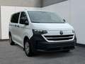 Volkswagen T7 Caravelle Basis KR 9-SITZE+KAMERA+PDC+LED+GJR+KLIMA 2.0 T... Weiß - thumbnail 29