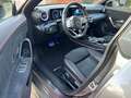 Mercedes-Benz CLA 180 Premium Plus, AMG, Pano, BTW! Gris - thumbnail 9