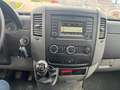 Volkswagen Crafter Kasten 35 mittel L2H2 Hochdach Gris - thumbnail 8
