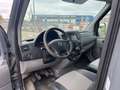Volkswagen Crafter Kasten 35 mittel L2H2 Hochdach Gris - thumbnail 10