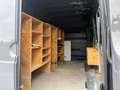 Volkswagen Crafter Kasten 35 mittel L2H2 Hochdach Gris - thumbnail 9