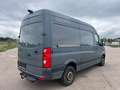 Volkswagen Crafter Kasten 35 mittel L2H2 Hochdach Gris - thumbnail 5