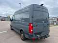 Volkswagen Crafter Kasten 35 mittel L2H2 Hochdach Gris - thumbnail 6