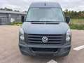 Volkswagen Crafter Kasten 35 mittel L2H2 Hochdach Gris - thumbnail 2
