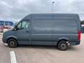 Volkswagen Crafter Kasten 35 mittel L2H2 Hochdach Gris - thumbnail 7