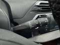 Citroen C4 II e-HDi 115ch Exclusive BVM6 - thumbnail 34