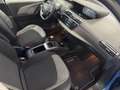 Citroen C4 II e-HDi 115ch Exclusive BVM6 - thumbnail 13