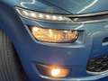 Citroen C4 II e-HDi 115ch Exclusive BVM6 - thumbnail 30