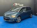 Citroen C4 II e-HDi 115ch Exclusive BVM6 - thumbnail 1