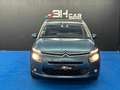 Citroen C4 II e-HDi 115ch Exclusive BVM6 - thumbnail 3