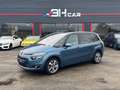 Citroen C4 II e-HDi 115ch Exclusive BVM6 - thumbnail 39