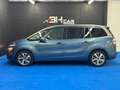 Citroen C4 II e-HDi 115ch Exclusive BVM6 - thumbnail 5