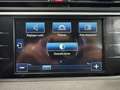 Citroen C4 II e-HDi 115ch Exclusive BVM6 - thumbnail 25