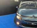 Citroen C4 II e-HDi 115ch Exclusive BVM6 - thumbnail 29