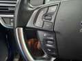 Citroen C4 II e-HDi 115ch Exclusive BVM6 - thumbnail 31