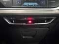 Citroen C4 II e-HDi 115ch Exclusive BVM6 - thumbnail 26