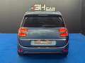Citroen C4 II e-HDi 115ch Exclusive BVM6 - thumbnail 6