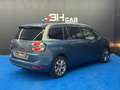 Citroen C4 II e-HDi 115ch Exclusive BVM6 - thumbnail 2