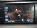 Citroen C4 II e-HDi 115ch Exclusive BVM6 - thumbnail 21
