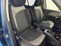 Citroen C4 II e-HDi 115ch Exclusive BVM6 - thumbnail 14