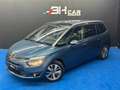 Citroen C4 II e-HDi 115ch Exclusive BVM6 - thumbnail 8