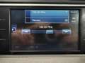 Citroen C4 II e-HDi 115ch Exclusive BVM6 - thumbnail 23