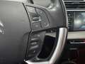 Citroen C4 II e-HDi 115ch Exclusive BVM6 - thumbnail 32