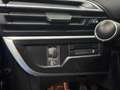 Citroen C4 II e-HDi 115ch Exclusive BVM6 - thumbnail 37