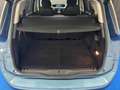 Citroen C4 II e-HDi 115ch Exclusive BVM6 - thumbnail 16