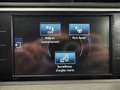 Citroen C4 II e-HDi 115ch Exclusive BVM6 - thumbnail 24