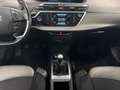Citroen C4 II e-HDi 115ch Exclusive BVM6 - thumbnail 19