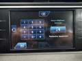 Citroen C4 II e-HDi 115ch Exclusive BVM6 - thumbnail 22