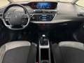 Citroen C4 II e-HDi 115ch Exclusive BVM6 - thumbnail 10