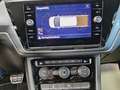 Volkswagen Touran Comfortline  DSG,PDC Klimaautomatik,SH Blau - thumbnail 20
