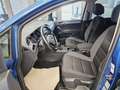Volkswagen Touran Comfortline  DSG,PDC Klimaautomatik,SH Blau - thumbnail 14