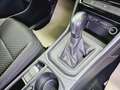 Volkswagen Touran Comfortline  DSG,PDC Klimaautomatik,SH Blau - thumbnail 8