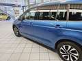 Volkswagen Touran Comfortline  DSG,PDC Klimaautomatik,SH Blau - thumbnail 17