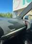 Audi S3 Sportback 2.0 tfsi quattro 310cv s-tronic Blu/Azzurro - thumbnail 10