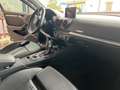 Audi S3 Sportback 2.0 tfsi quattro 310cv s-tronic Blu/Azzurro - thumbnail 15