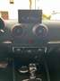 Audi S3 Sportback 2.0 tfsi quattro 310cv s-tronic Bleu - thumbnail 17