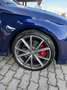 Audi S3 Sportback 2.0 tfsi quattro 310cv s-tronic Blu/Azzurro - thumbnail 4