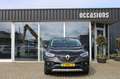 Renault Kadjar 1.3 TCe Limited Czarny - thumbnail 3