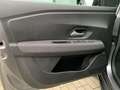 Dacia Jogger EXPRESSION TCe 110 7-Sitzer SHZ+KLIMA+PDC Grijs - thumbnail 20