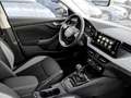 Skoda Scala 1.0TSI Tour ACC PDC RFK SHZ Silber - thumbnail 4