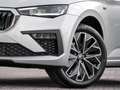 Skoda Scala 1.0TSI Tour ACC PDC RFK SHZ Silber - thumbnail 6