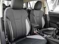 Skoda Scala 1.0TSI Tour ACC PDC RFK SHZ Silber - thumbnail 7