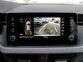 Skoda Scala 1.0TSI Tour ACC PDC RFK SHZ Silber - thumbnail 10
